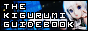 The Kigurumi Guidebook