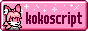 kokofoxgirl